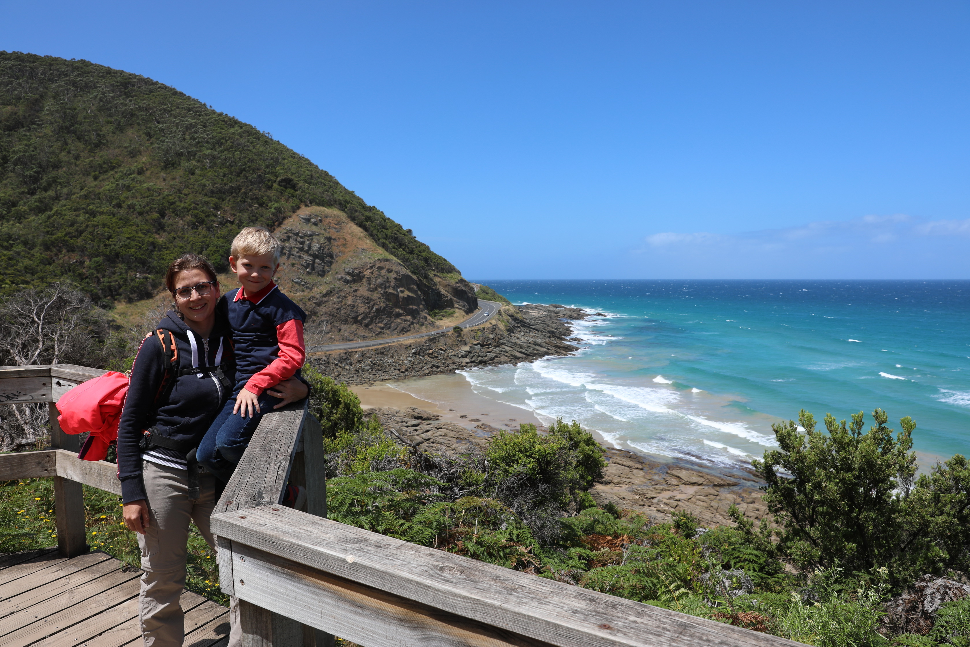 2019 12 21 14 32 38 Canon EOS 5D Mark IV 0025